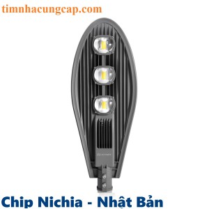 Cung cấp đèn led đường phố