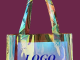 Cung cấp túi pvc hologram in logo