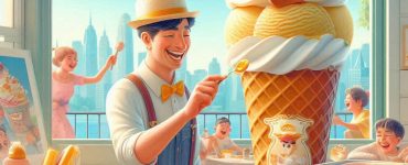 Nhà cung cấp kem Joyday