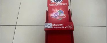 Cung cấp Posm số lượng lớn toàn quốc